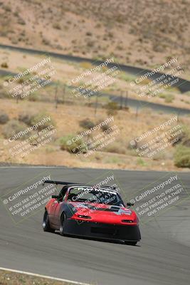 media/Jul-02-2022-Extreme Speed (Sat) [[947c7f1166]]/1-Red/100PM Turn 1/